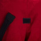  Svečana odjeća za djecu My Other Me Diablo 3-4 Godine | shoptok.hr