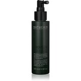 Natucain hair activator growth serum | Shoptok.si
