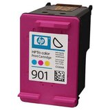 HP Tinta CC656AE 901 Tri colour | Eponuda.ba
