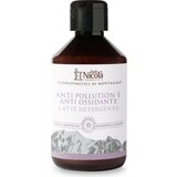  Fitobiolact Plus čistilno mleko | Shoptok.si