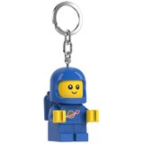 Lego Obesek za ključe z lučko Minifigures – | Shoptok.si