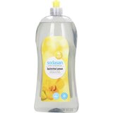 sodasan Sredstvo za pomivanje posode - Limona - 1 l Cene