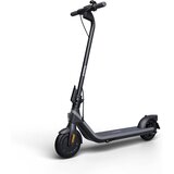 Segway SKUTER NINEBOT KICKSCOOTER E2 | Eponuda.ba