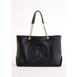 Gaudi V5AE-12150 Crna | shoptok.hr