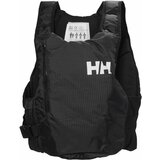 Helly Hansen rider foil race ebony 30/40 kg | Shoptok.si