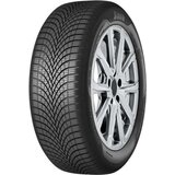 Sava All Weather ( 235/60 R18 107V XL ) Cene