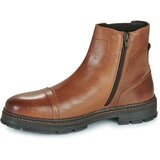 Bullboxer Polškornji - Kostanjeva | Shoptok.si