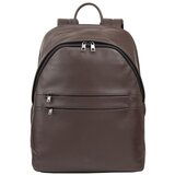 Dudu 534605846 sarena | shoptok.hr