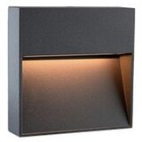 Svjetiljka zidna LED VENUS 3W 3000K IP54 Green Tech | Eponuda.ba