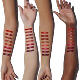 Dior Rouge Forever matirajući ruž za usne nijansa 525 Forever Chérie 3,2 g | shoptok.hr