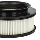 MIKRO Filter iza motora za Rowenta / Tefal X-Force Flex 11.60&amp;ndash;15.60 &amp;ndash; ANFI AN11888, zamjena za ZR009008 Slike