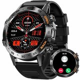 Mador smart watch K52 crni Cene