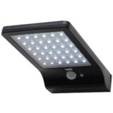 Home FLP300SOLAR | Eponuda.ba