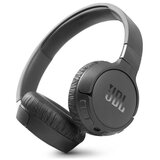 JBL Bežične klasične slušalice JBLT660NCBLK | Eponuda.ba