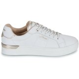 s.Oliver 5-23603-43-100 Bijela | shoptok.hr