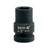 Yato ključ nasadni impact 1/2" 13mm YT-1003 cene