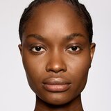 MAC Cosmetics Glow Play Bouncy Highlighter osvetljevalec odtenek Sunset Drizzle 7.5 g | Shoptok.si