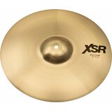 Sabian Činela Rock Crash XSR1609B XSR, 16" Cene