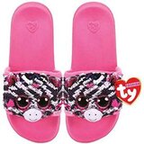  95637 PAPUCE ZEBRA ZOEY (32-34) | Eponuda.ba