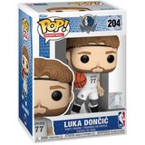 Funko POP NBA: Dallas Mavericks - Luka Dončić (CE 24) | shoptok.hr