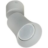 SPOT svetiljka STIF 1xGU10/30W/230V bela | Eponuda.com