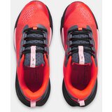 Under Armour Unisex shoes UA U Infinite Pro Trail - unisex | ePonuda.com