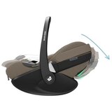 Maxi-Cosi Autosjedalica Pebble 360 Pro 2, Grupa 0+ (0-13 kg) (40-87 cm) - Twillic Truffle, Outlet | shoptok.hr