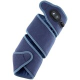 INF Neopren ogrevalni ovitek 12V – 30s hitro segrevanje, 4 ravni, 4 timerji Blue, (5000324279) Cene