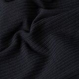 G-star Raw 2 Way Slim Rib majica | Eponuda.com