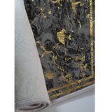 Conceptum Hypnose Tepih (140x220) Cg40 | Eponuda.com