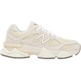 New Balance Modne superge 9060 Timberwolf/Sea Salt Bela Cene