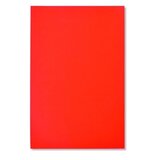 Spree muf muflon crvena 20 x 30cm 20 listova ( 490411 ) Cene