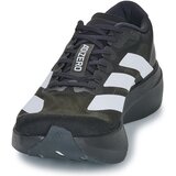 Adidas Adizero evo sl m | ePonuda.com