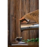 Vialli Design Šalice u setu 2 kom 250 ml Tulip – | shoptok.hr