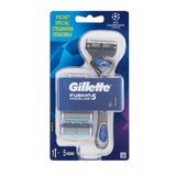 Gillette Brijač sa 5 zamjenskih patrona | Eponuda.ba