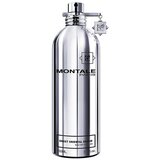 Montale Paris Sweet Oriental Dream parfumirana voda unisex 100 ml Cene