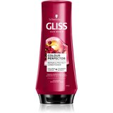 Schwarzkopf Gliss Kur Ultimate Color Balm balzam proti bledenju barve 200 ml za ženske Cene