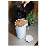 Zone Aparat za kavu s kapanjem Singles – | shoptok.hr