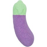 EasyToys - Bomba za kupanje - patlidžan Cijene