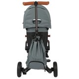 Qplay tricikl Nova Deluxe | Eponuda.com