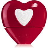 Escada Show Me Love Limited Edition parfemska voda 100 ml za žene | shoptok.hr