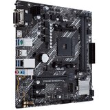 Asus Prime B450M-K II AMD B450 Socket AM4 micro ATX Slike