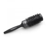  Za feniranje Termix Evolution Plus Teflon – 43 mm | Eponuda.ba