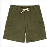 Element Kratke hlače & Bermuda Utility wkst Zelena Cene