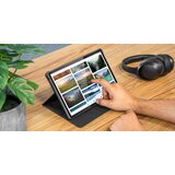  Kruger&Matz futrola za tablet KM1078 | shoptok.hr