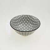 Tanjir keramicki 230010 | ePonuda.com