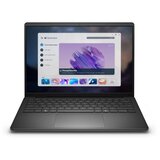 DELL TECHNOLOGIES DELL Pro 14 Essential PV14255, 14" FHD+ prenosnik z Ryzen 7 250, 16 GB RAM, 512 GB SSD, čitalnik prstnih odtisov, Windows 11 Pro, 3-letna garancija, Carbon Black | Shoptok.si