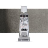  Akvarel boje u tubi Schmincke Horadam 5 ml | 780 Ivory Black | shoptok.hr