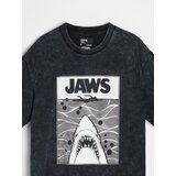 Sinsay Majica kratkih rukava Jaws | shoptok.hr
