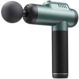 KONKA električni masažna pištola mm 9800rpm 45db abs, (20652905) | Shoptok.si